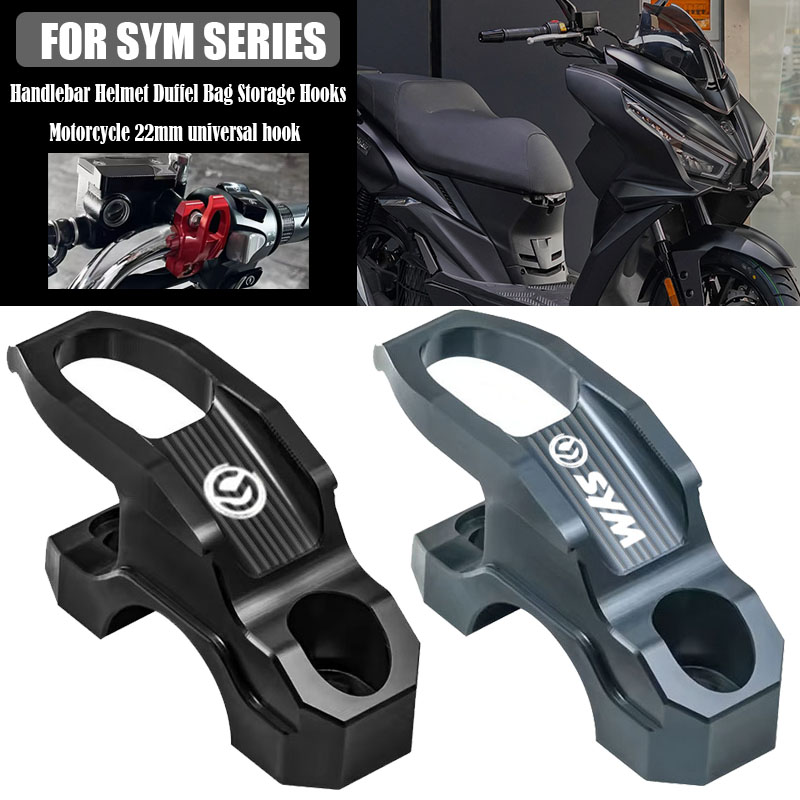 Motorcycle Helmets - Für SYM JETX CROX ADX sym