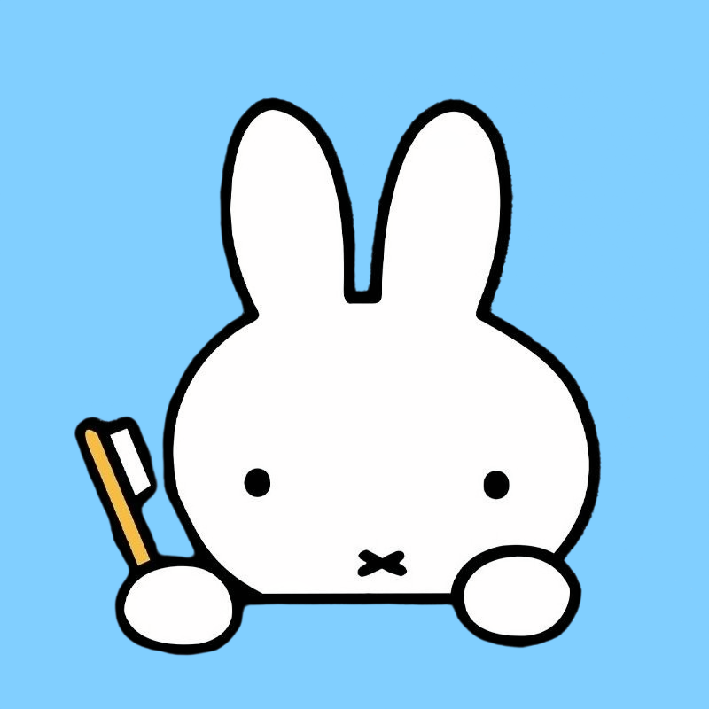 Miffy Kaninchen Autoaufkleber  – Atv Parts Bewertung und Preis
