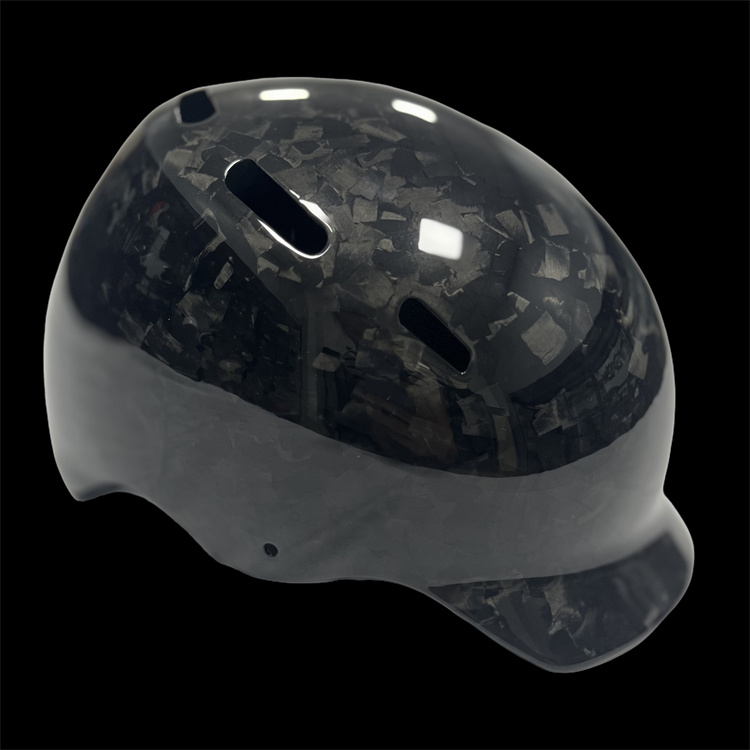 Modularer Belüftungshelm aus K – Motorcycle Helmets Bewertung und Preis