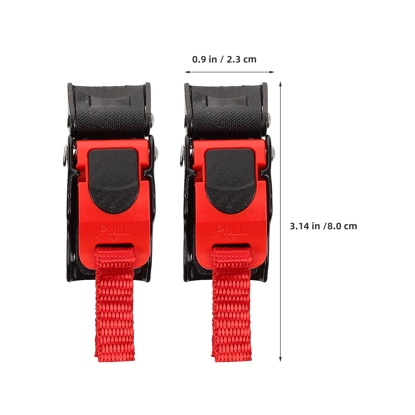 5 Stück Schnellverschluss-Schn – Quick Release Buckle Motorcycle Helmet Bewertung und Preis