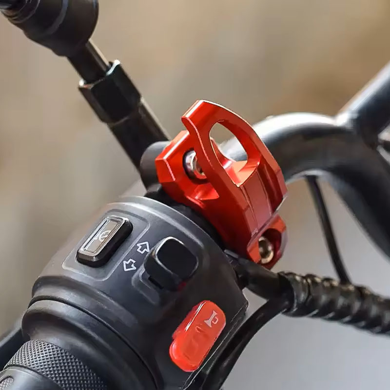 Für SYM JETX CROX ADX sym Hake – Motorcycle Helmets Bewertung und Preis