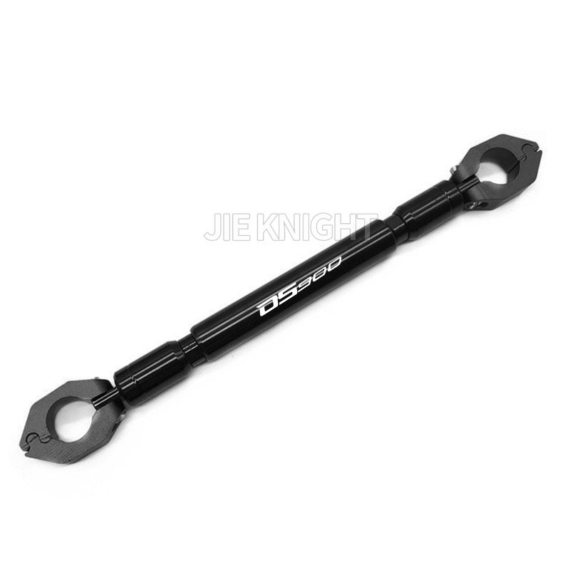 Für VOGE DS900X DS900 DSX900 9 – Motorcycle Parts Bewertung und Preis