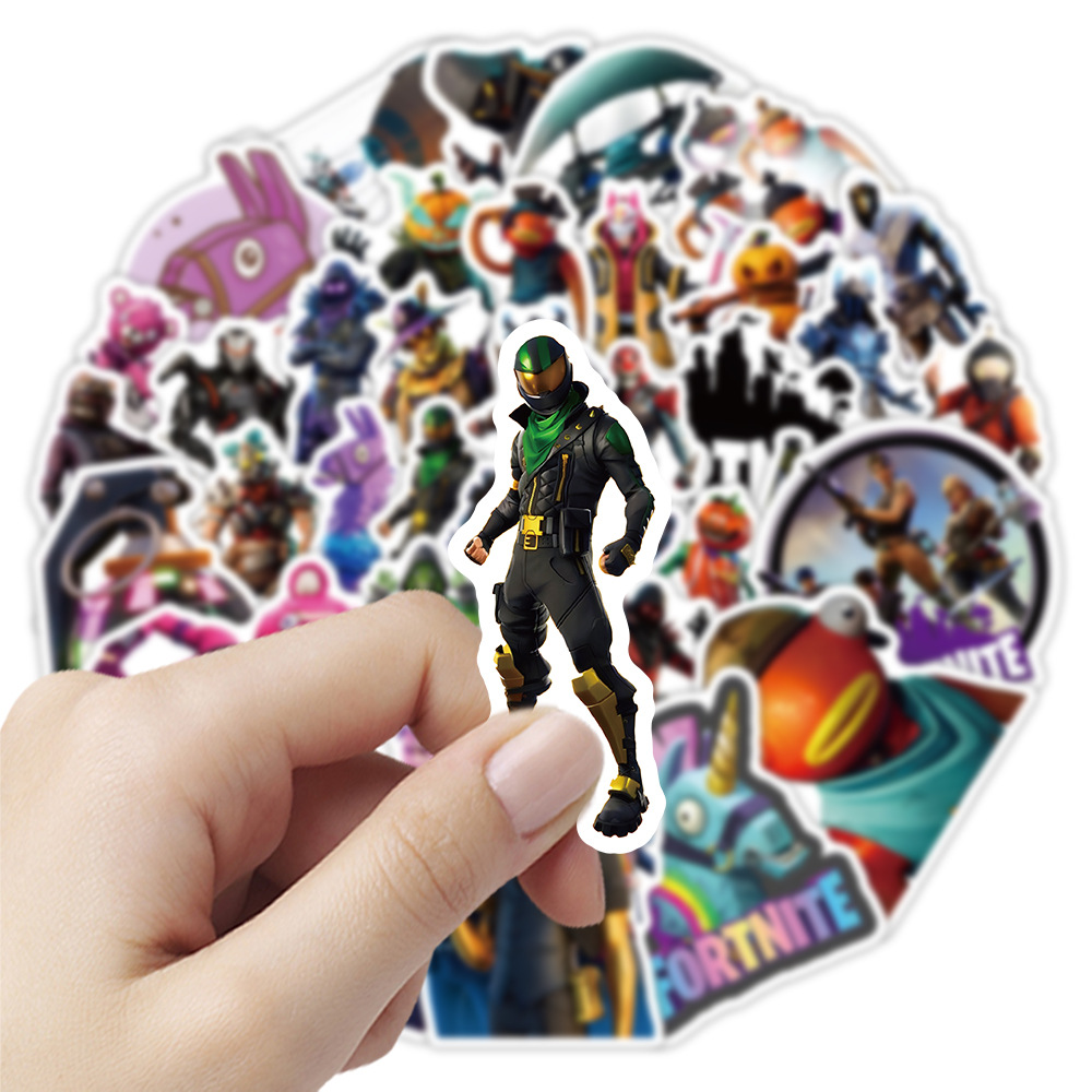 Fortnite Kreative Persönlichke – Atv Parts Bewertung und Preis