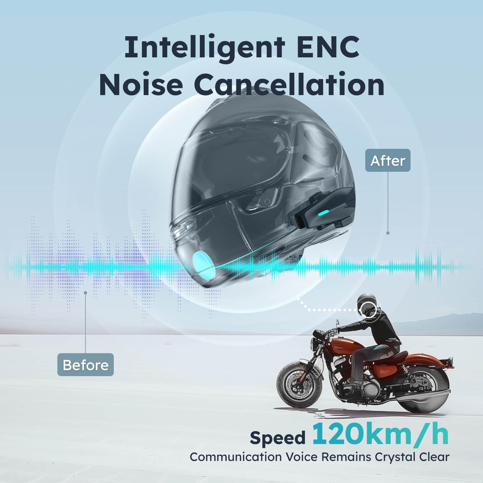 Neuer ASMAX S2 MESH Intercom B – Motorcycle Helmets Bewertung und Preis