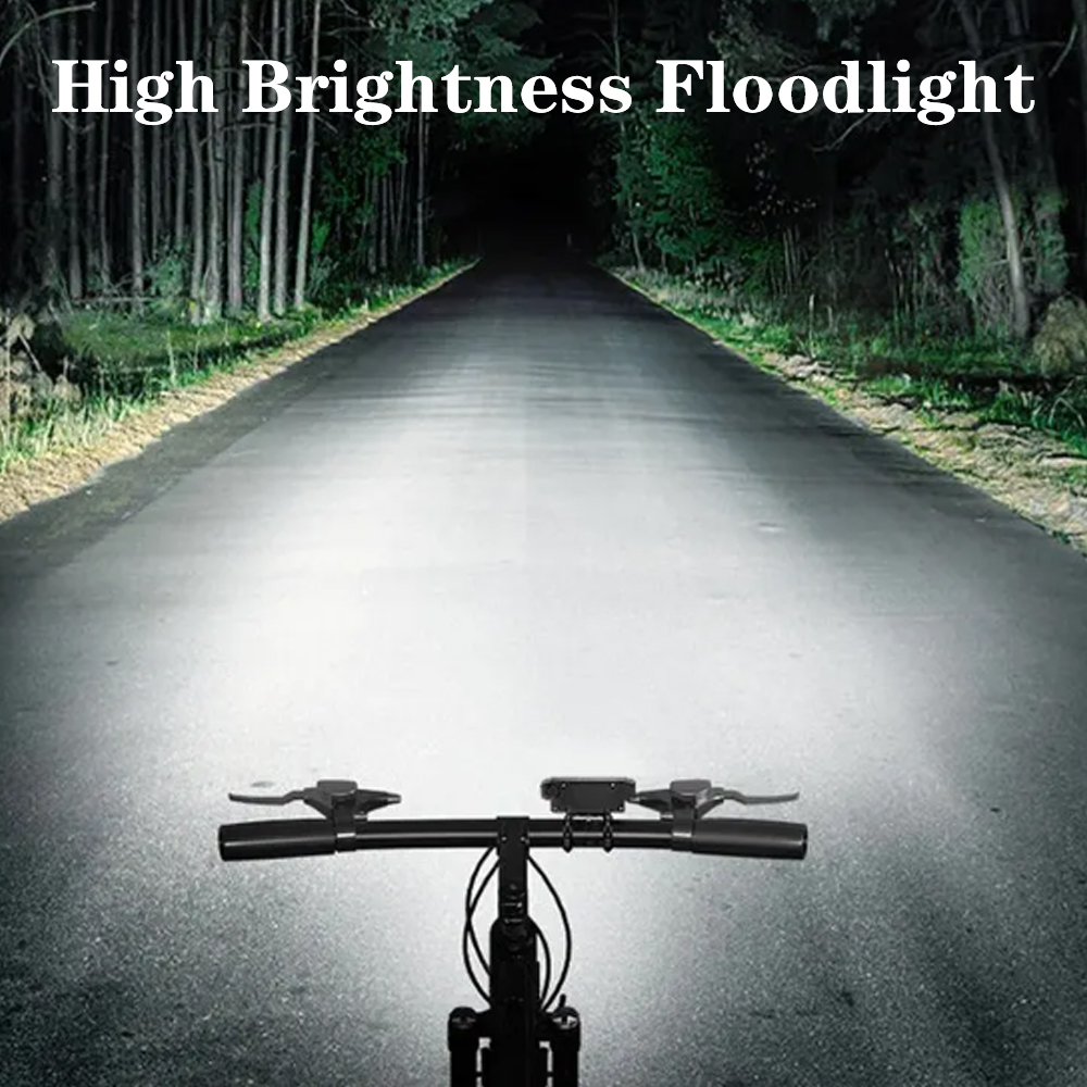 Wasserdichte Motorrad-Scheinwe – Universal Motorcycle Led Headlight Projector Bewertung und Preis