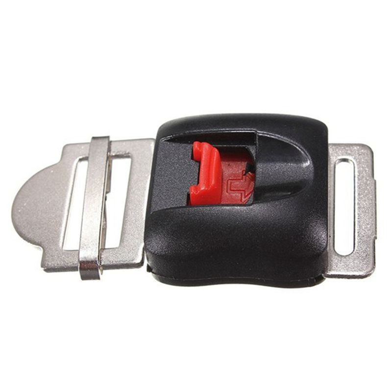 Leistungsstarke 10-teilige Uni – Quick Release Buckle Motorcycle Helmet Bewertung und Preis