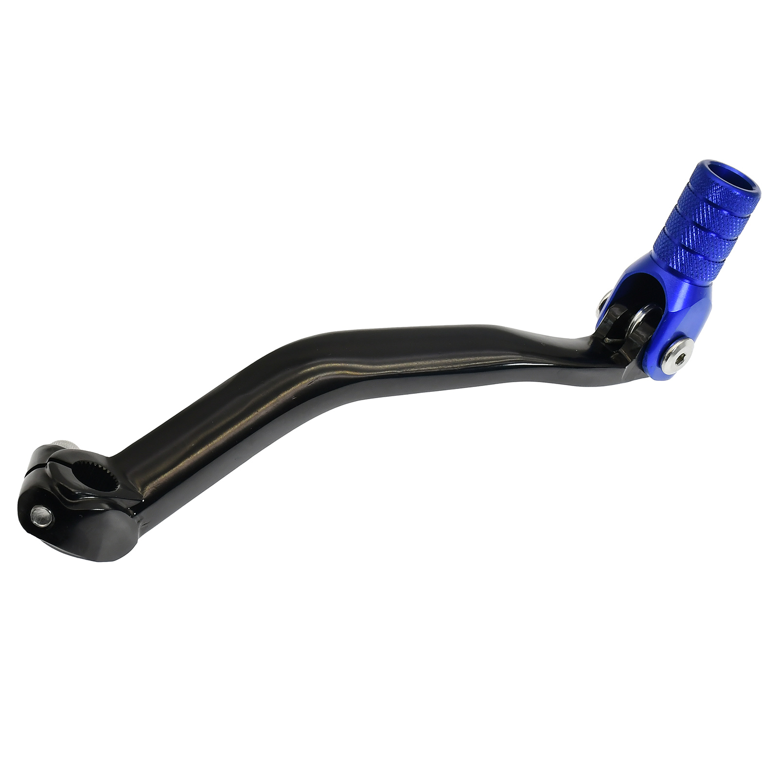 Motorrad CNC Aluminium Falten  – Riding Gear Bewertung und Preis