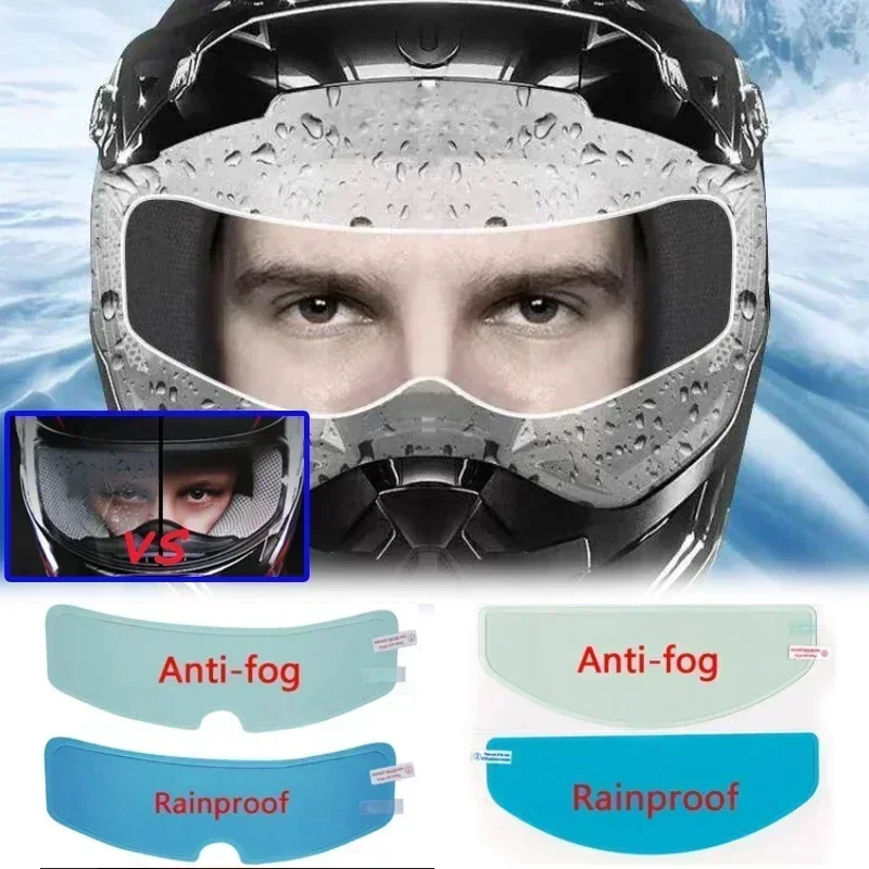 1/4 Stück Motorradhelm Klare S – Motorcycle Helmets Bewertung und Preis