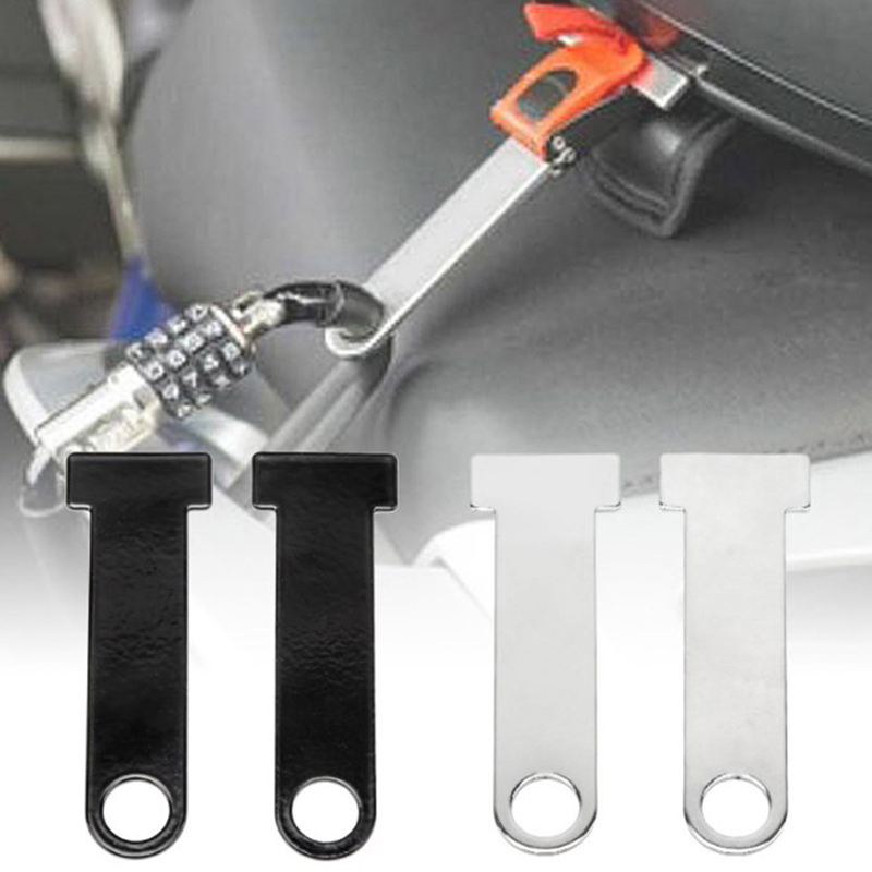 Neues 1-Paar-Motorradhelm-Schl – Quick Release Buckle Motorcycle Helmet Bewertung und Preis