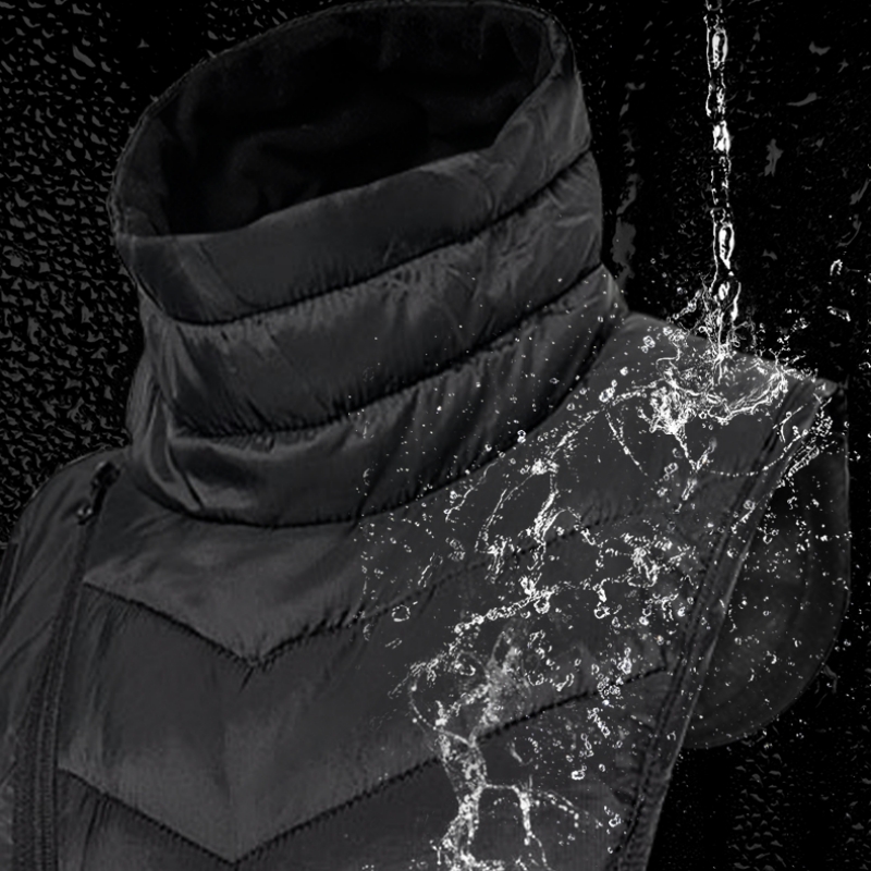 Winter-Motorrad-Halstuch, wind – Riding Gear Bewertung und Preis
