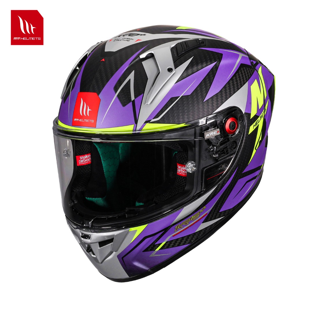 Neue Ankunft Carbon Faser Helm – Carbon Fiber Lightweight Motorcycle Helmet Bewertung und Preis
