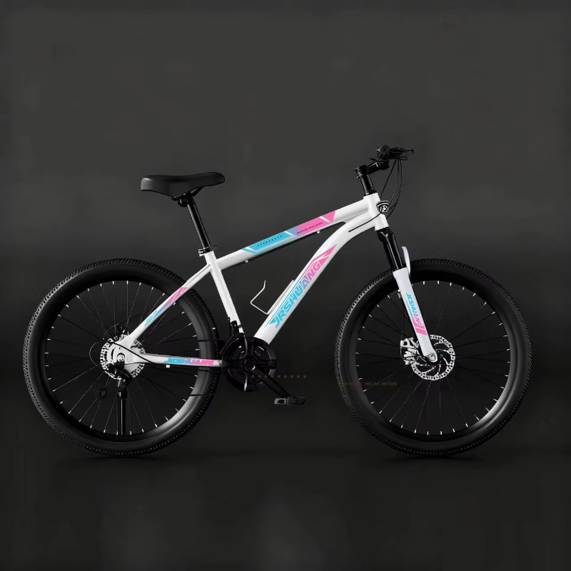 Airo Professioneller Multi-Gan – Riding Gear Bewertung und Preis